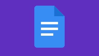How To Review Suggested Edits in Google Docs [Tutorial]