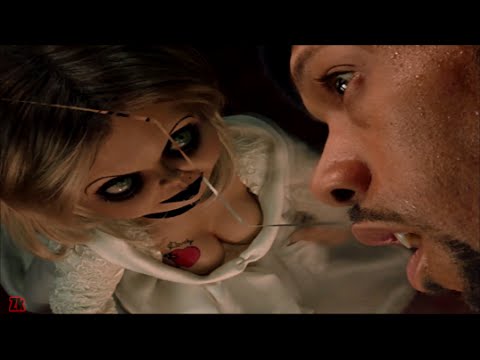 For more Seed of Chucky scenes check out my playlist!https://www.youtube.co...