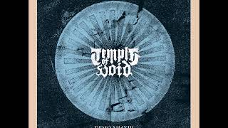 Temple of Void - Leave the Light Behind
