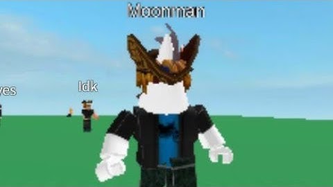roblox arceus x fe moon man animation script