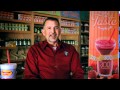 Smoothie King 