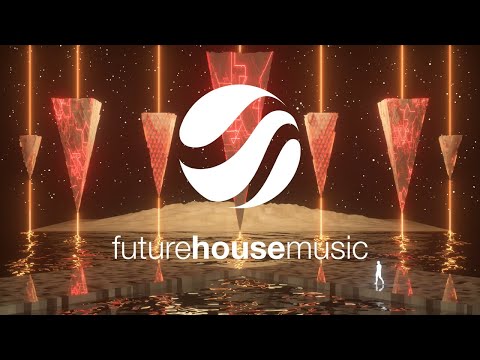 Mike Williams Blinders Pyro Extended Mix 