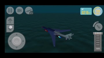 Draw Bricks | Bloomix TU 160B Blackjack Design Up To Flight Test!