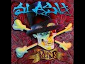 Slash Nothing To Say Feat M Shadows Slash Nothing To Say Feat M Shadows