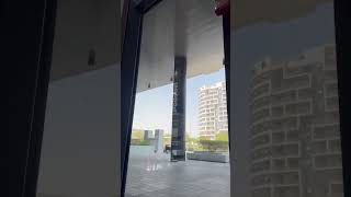 Transform Your Space with Premium Blinds &amp; Smart Automated Blinds – Only at AL SIMA Dubai