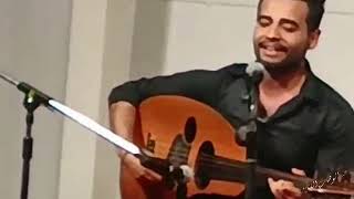 ميحانه ميحانه - يردلي ♫ أغاني عراقية تراثية Iraqi traditional songs Melody Band