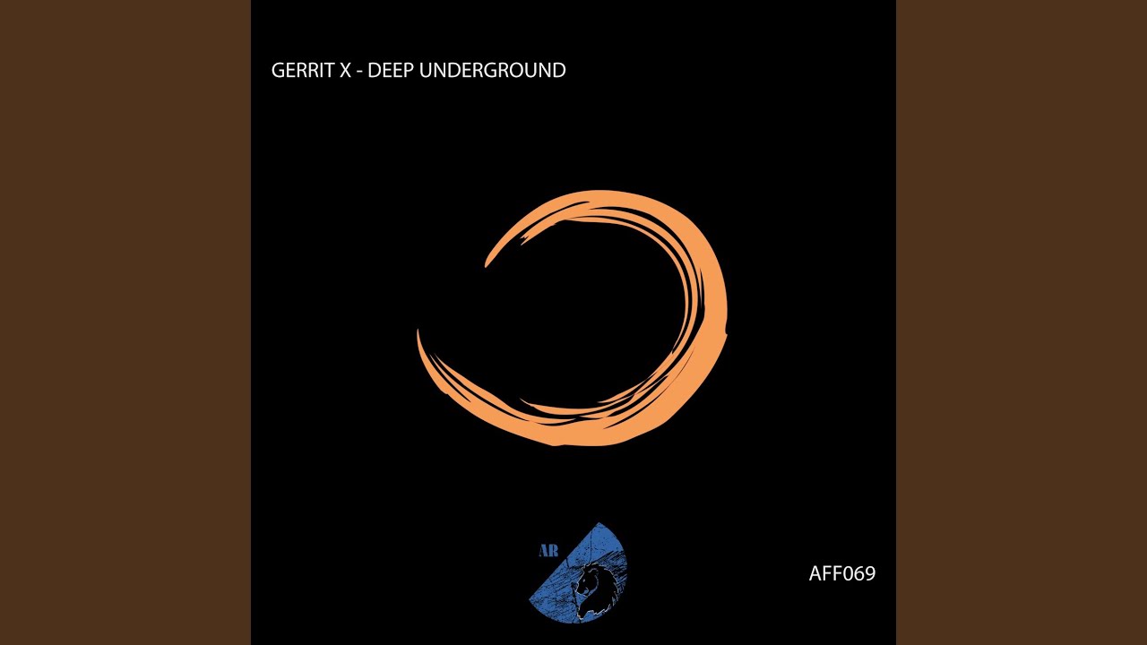 Watch Deep Underground on YouTube Watch Deep Underground on YouTube