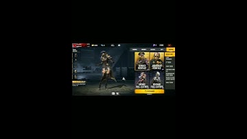 I got Magic Cube 🤩 para SAMSUNG A3,A5,A6,A7,J2,J5,J7,S5,S6,S7,S9,A10,A20,A30,A50,A70 #shorts