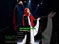 Matahari Dunia | Cover lipsync #shortsfeed #music #dangdut #religion #islamic #trending #viral #fyp