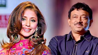 Urmila Matondkar And Ram Gopal Varma's Untold Love Story Will Shock You | Lehren TV screenshot 4