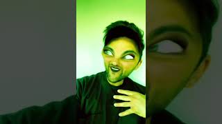 How Aliens Watched The UFO Hearing 👽😂 #shorts #tiktok #relatable