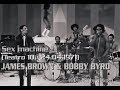 James Brown  Sex machine     long version  format resize