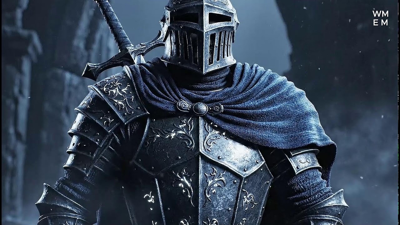 🎻 Epic Battle Music: Most Powerful Orchestral "No Surrender" Mix 