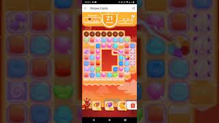 Shopee Candy Level 311