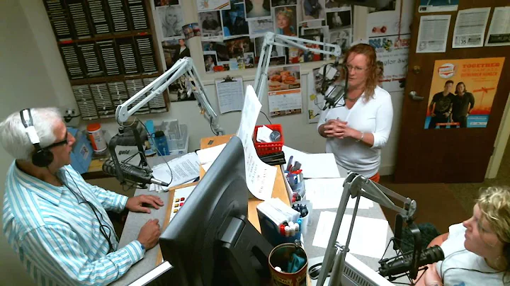 Help Homeless Veterans At The VA2K Walk & Roll