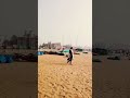#shorts.