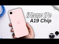 iPhone 17E Full Specs LEAKED! Apple’s Budget Beast Is Here!