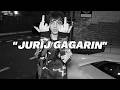 [FREE] OKEKEL x VKIE TYPE BEAT - "JURIJ GAGARIN"