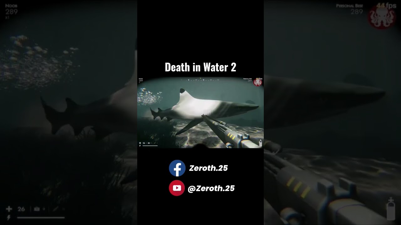 Can't even finish the game 🤦‍♂️ 