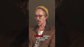 Download Lagu Incubus’ biggest hit #incubus #brandonboyd #rock #metal MP3