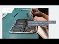 🔄 Professional MacBook Repair Services for All Issues – Call Us! 💻🛠️ #macbookrepair #macbookpro