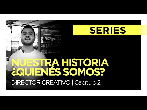 Vídeo: ¿Quienes Somos? ¿Qué Hacemos? ¿De Donde Somos? ¿A Donde Vas? - Vista Alternativa