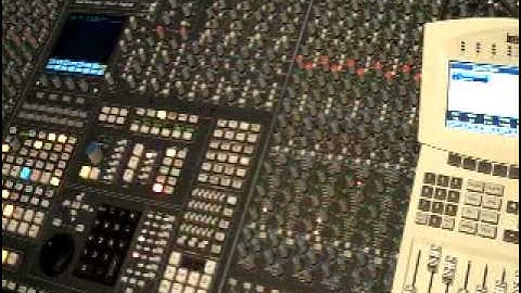 SSL Duality Tips and Tricks Vol.1.mp4