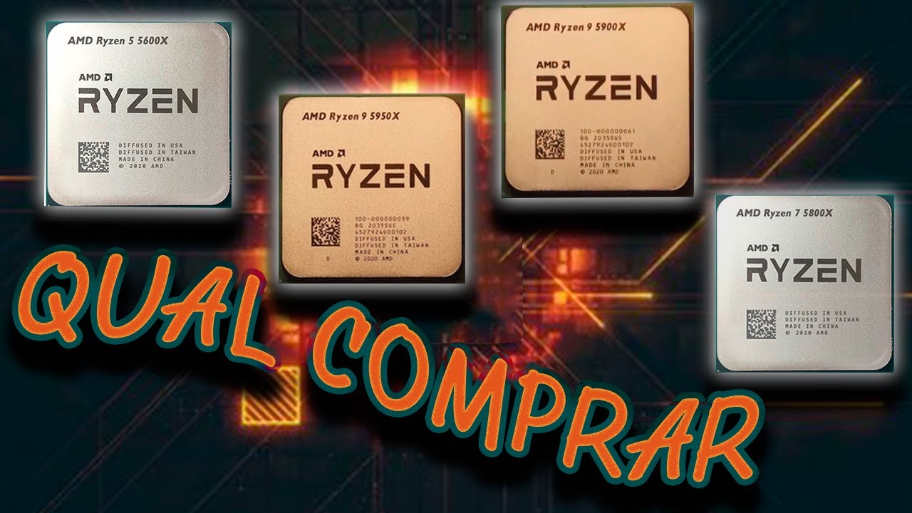 R5 5600x. R5 5600x. 5600x чиплеты. I5 12400f. R5 5600x.