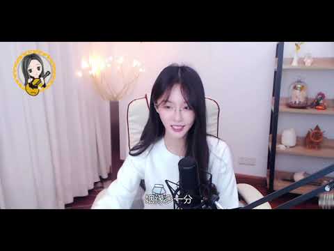 阿冷aleng 《蜀绣》 cover李宇春
