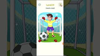 Old Gamer 1 Dop 3 Level 61