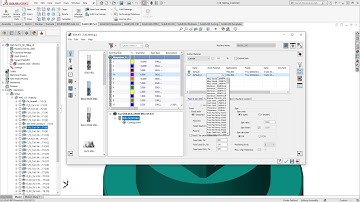 SolidCAM ToolKit: Handling various cutting conditions