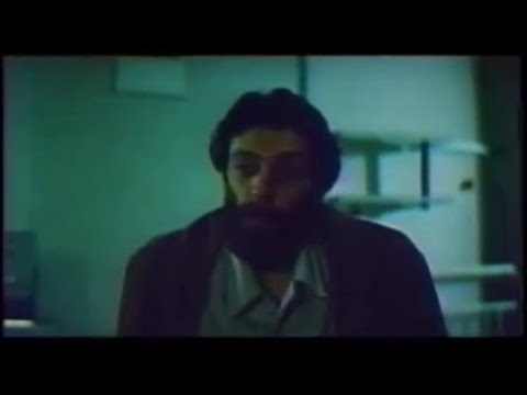 \"მარადისობის კანონი\" - ოქროს ჯვარი