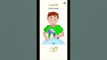 Dop 2 level 78 #dop2 #gameplay #dop2level #gaming #games