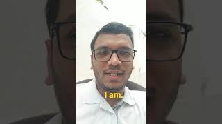 Amazing facts about English #Shorts