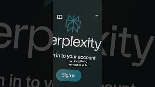 Google’s Gemini AI chatbot opening to Hong Kong users