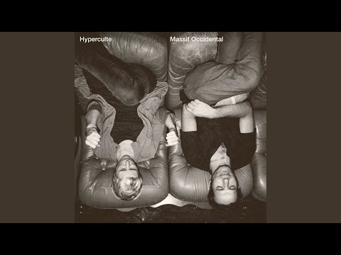Hyperculte — De l'or