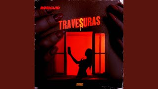 Download Lagu Travesuras MP3 Download Lagu Travesuras MP3