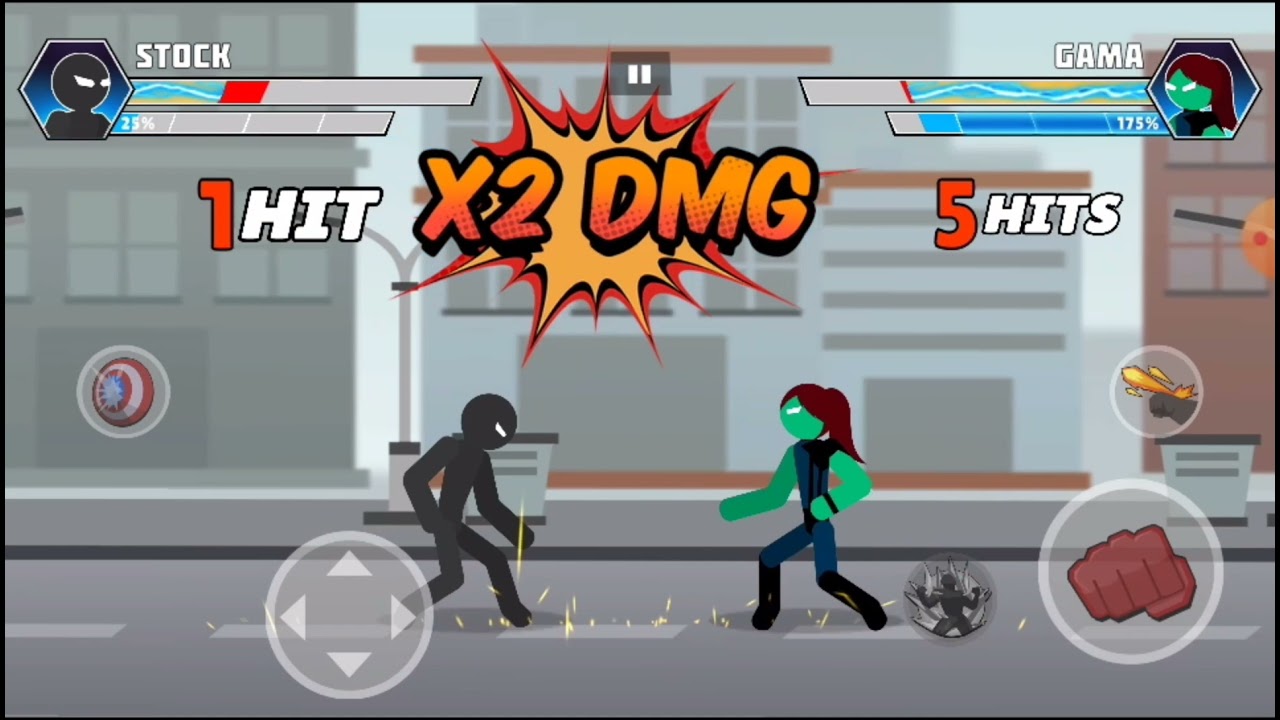 Steve versus Wolverine Quem vai ganhar essa disputa Épica