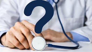 Debunking common myths about your health | 2 Your Well Being (Part 1)