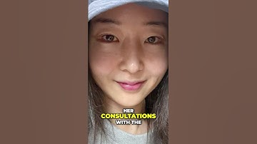 BTS ARMY neemt STANDPUNT in tegen de SCHOKKENDE acties van Min Hee-jin (Deel 1)