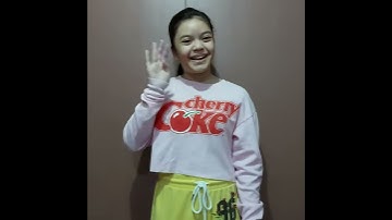 Music- Rhythmic pattern 2