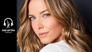 Surviving and Thriving as a Working Actor
