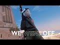 csgo 1.30 #csgo