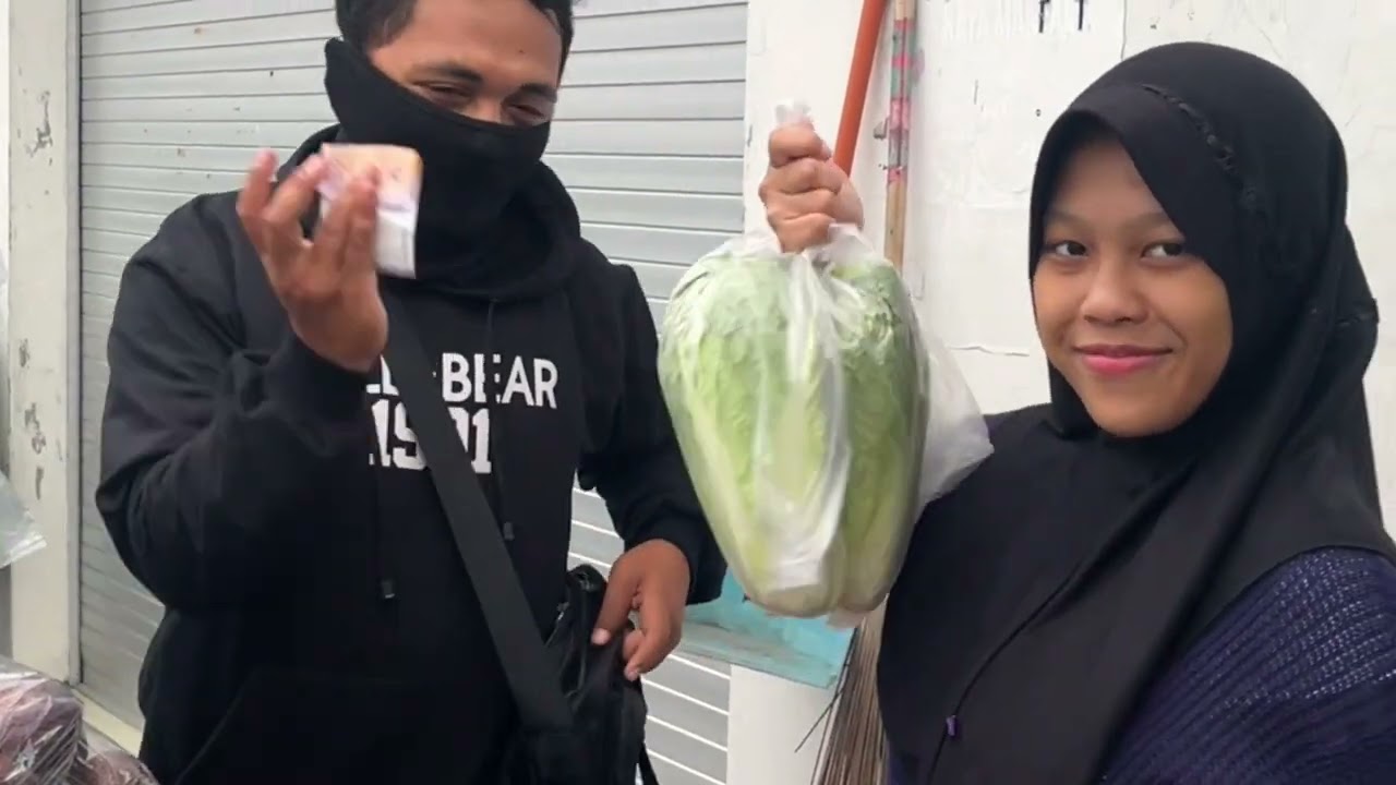 Tugas Video Teks Negosiasi.Kelas X-2.Kelompok 5.SMAN 1 MAGETAN