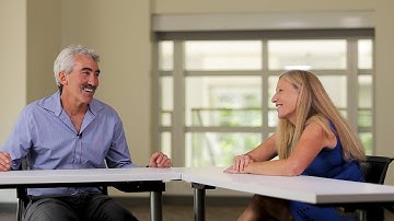 How is Carnegie Mellon’s Approach to Behavioral Economics Unique?