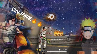 One tap video REALME 5PRO :DP360🇮🇳🇦🇴🇧🇩🇦🇫🇦🇪🇦🇩🇦🇪🇬🇧🇧🇷🎮
