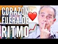 Episodio #1975 Corazón Fuera De Ritmo
