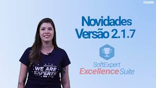 Gestão de iniciativas e subatividades | SoftExpert Kanban