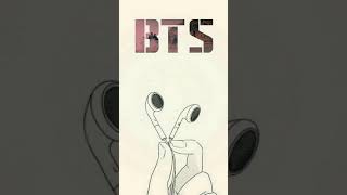 خلفيات bts 😘😘ا+الوصف.