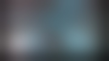 State of Decay Breakdown Level 46 The Bad A$$ Babes Grenade launcher Series. Having fun Part  One